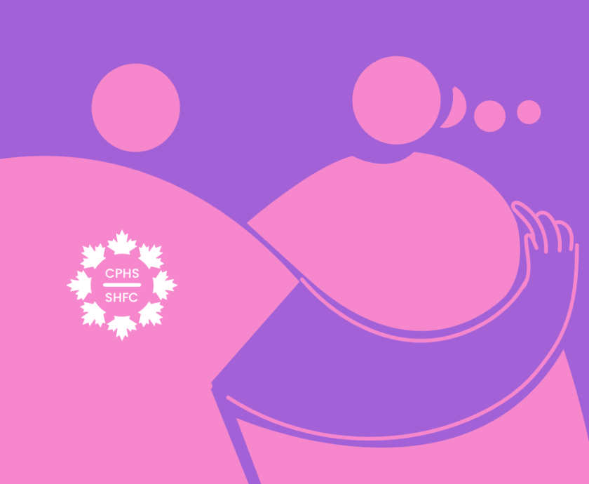 Sept 17_Post – Copy