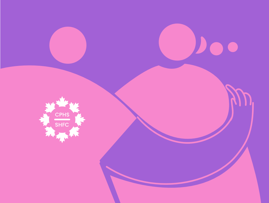Semaine de la sensibilisation à la bisexualité