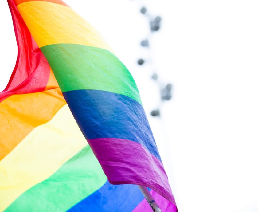 pexels-markus-spiske-2027059