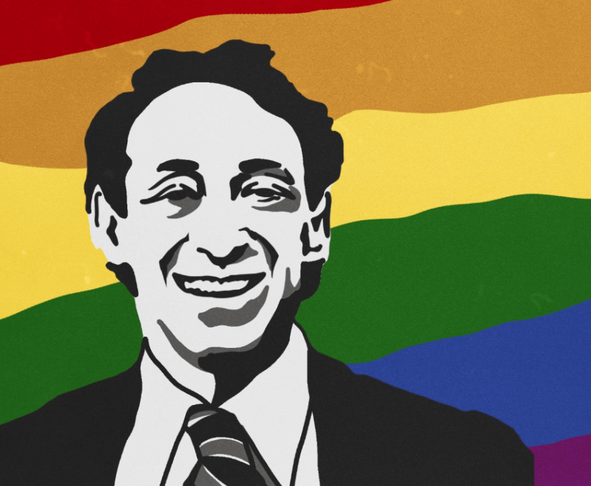 Screenshot 2024-05-22 at 7.20.00 AM