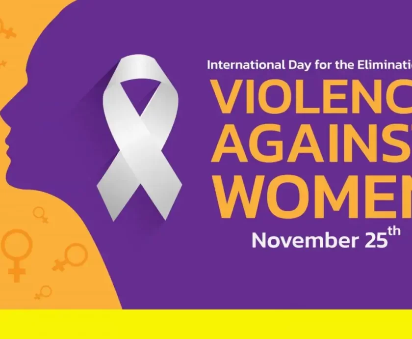 international-day-for-the-elimination-of-violence-against-women-2022-16693106023×2