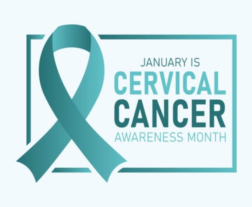 cervical-cancer-687×458-1