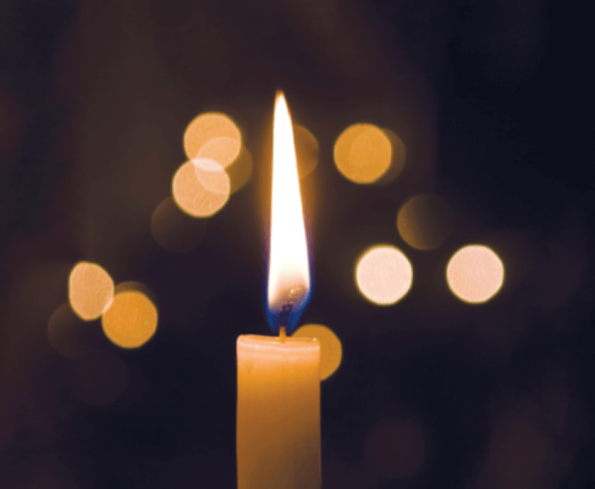 holocaustremembranceday