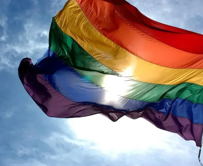 201911us_lgbt_rights