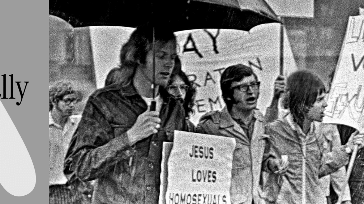 We Demand Rally Banner (1)