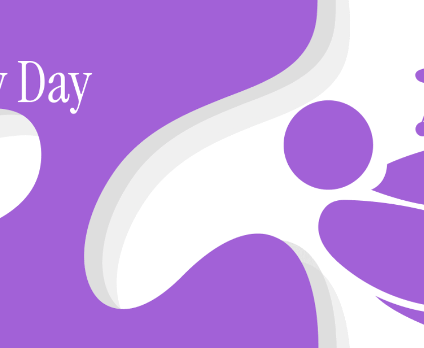 Women's Equality Day Banner